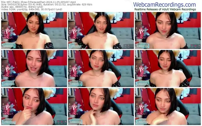 2024/11/05/mfc-thesweethari-00-54-37