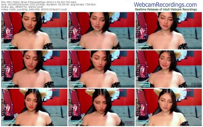 2024/11/05/mfc-thesweethari-02-17-43