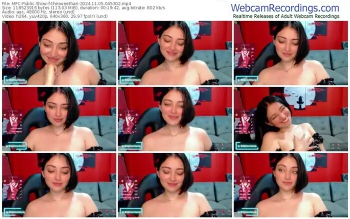 2024/11/05/mfc-thesweethari-04-53-02