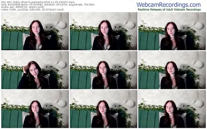 2024/11/05/mfc-usersasha-19-02-07