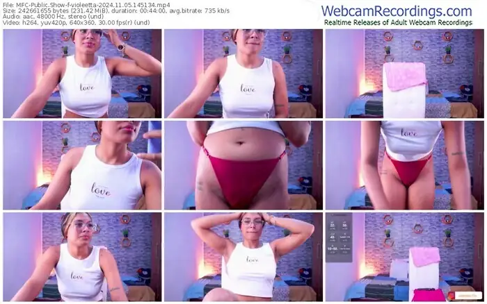 2024/11/05/mfc-violeetta-14-51-34