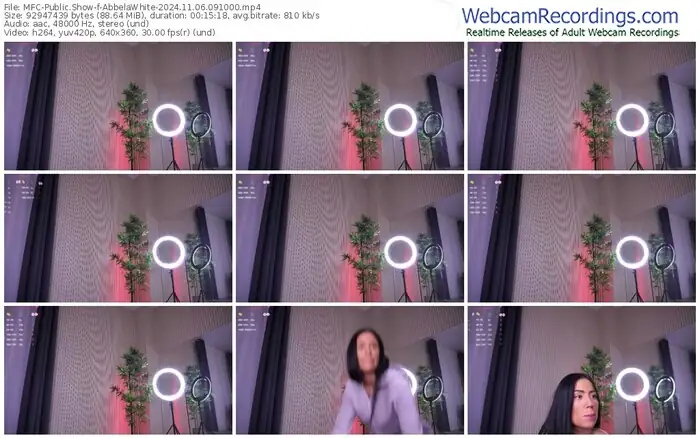 2024/11/06/mfc-abbelawhite-09-10-00