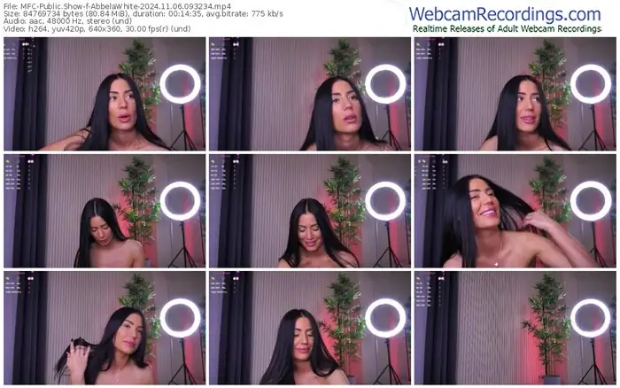 2024/11/06/mfc-abbelawhite-09-32-34