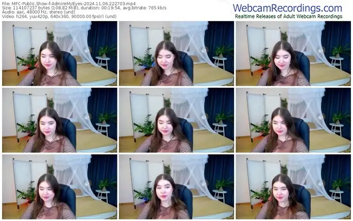 2024/11/06/mfc-admiremyeyes-22-27-03