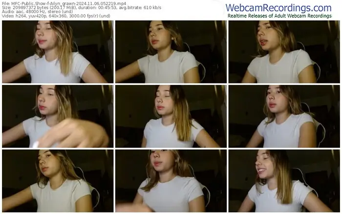 2024/11/06/mfc-ailyn_grawn-05-22-19