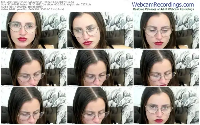 2024/11/06/mfc-alfawoman_-08-17-31