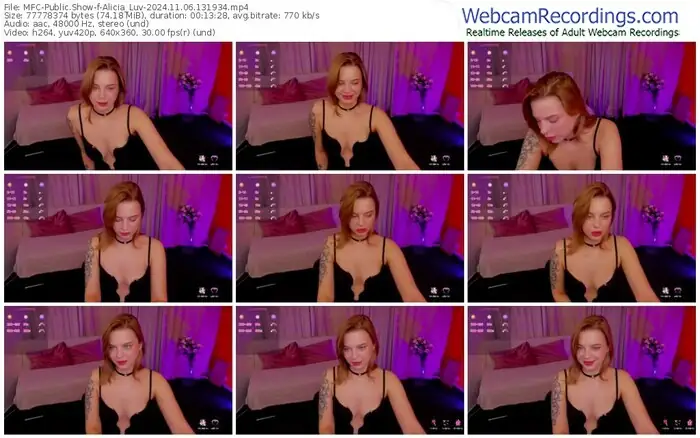 2024/11/06/mfc-alicia_luv-13-19-34