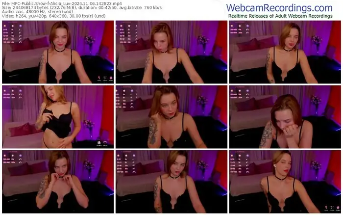 2024/11/06/mfc-alicia_luv-14-28-23