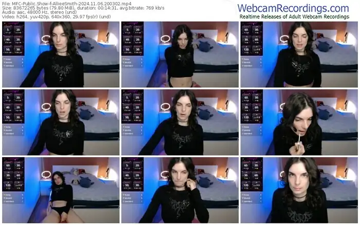 2024/11/06/mfc-allieesmith-20-03-02