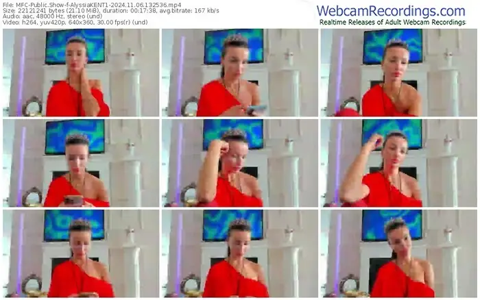 2024/11/06/mfc-alyssiakent1-13-25-36