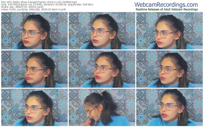 2024/11/06/mfc-angelcharmy-13-09-58