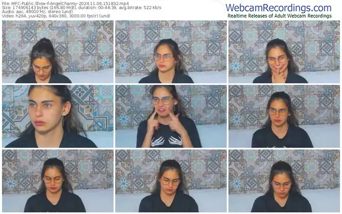 2024/11/06/mfc-angelcharmy-15-18-32