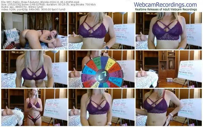 2024/11/06/mfc-autumn_blonde-14-34-56
