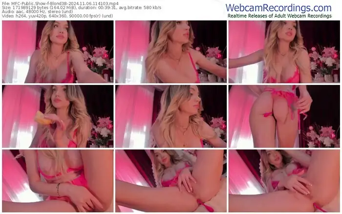 2024/11/06/mfc-blond3b-11-41-03