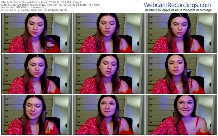 2024/11/06/mfc-bonny_moan-17-07-17