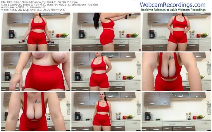 2024/11/06/mfc-brianna_joy-08-45-55