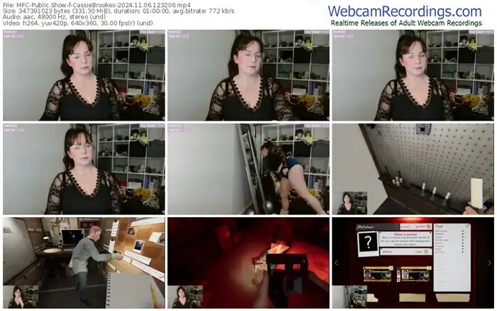 2024/11/06/mfc-cassiebrookes-12-32-06