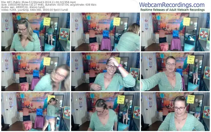 2024/11/06/mfc-cjstone43-02-23-58