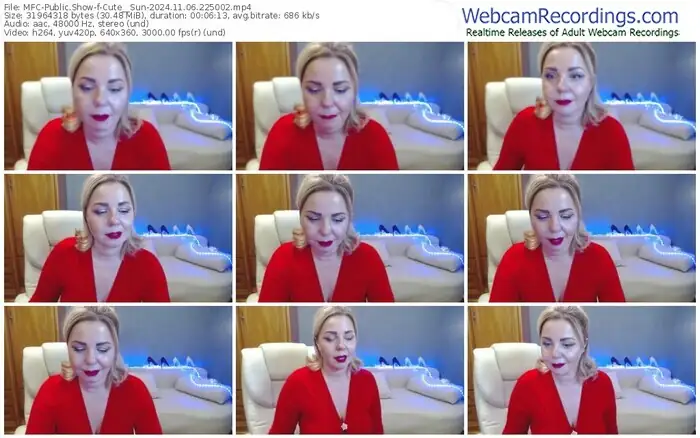 2024/11/06/mfc-cute__sun-22-50-02