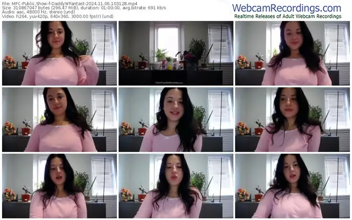 2024/11/06/mfc-daddywfantast-10-31-28