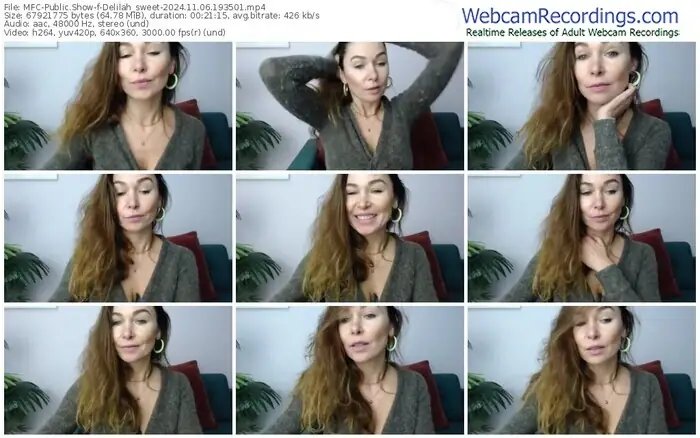 2024/11/06/mfc-delilah_sweet-19-35-01