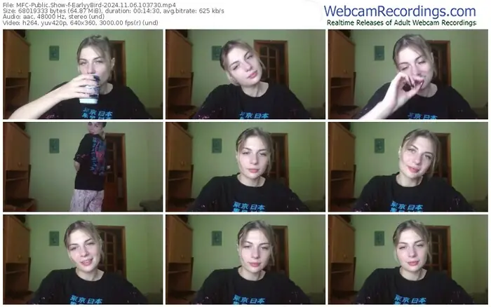 2024/11/06/mfc-earlyybird-10-37-30