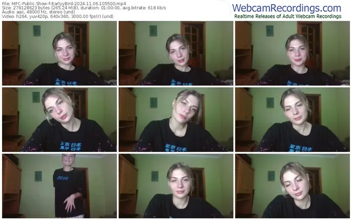 2024/11/06/mfc-earlyybird-10-55-00