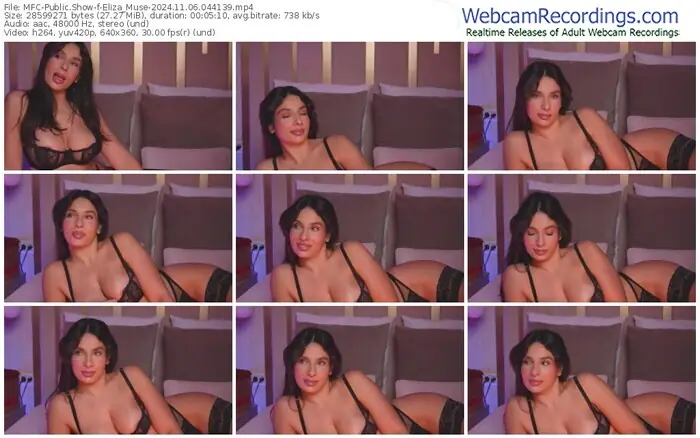 2024/11/06/mfc-eliza_muse-04-41-39