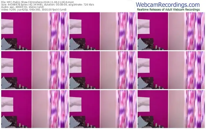 2024/11/06/mfc-erinishere-11-24-16