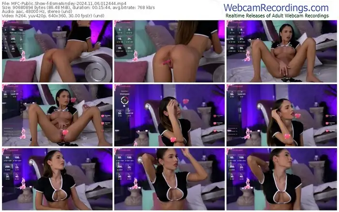 2024/11/06/mfc-esmeainsley-01-24-44