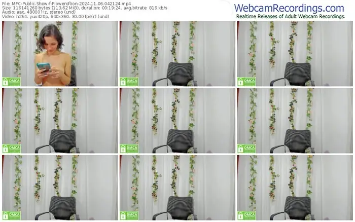 2024/11/06/mfc-floweroflion-04-21-24