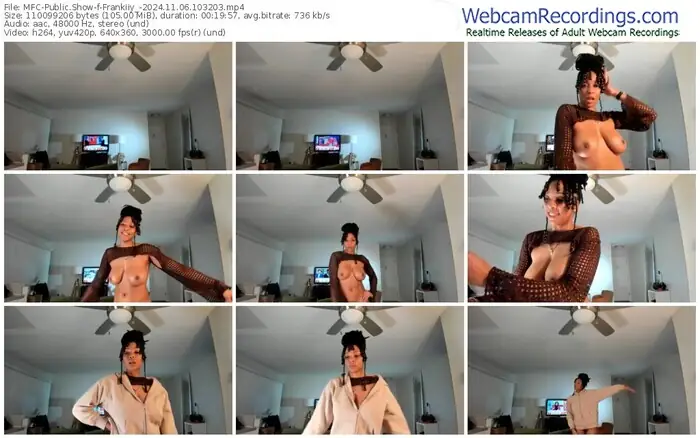 2024/11/06/mfc-frankiiy_-10-32-03