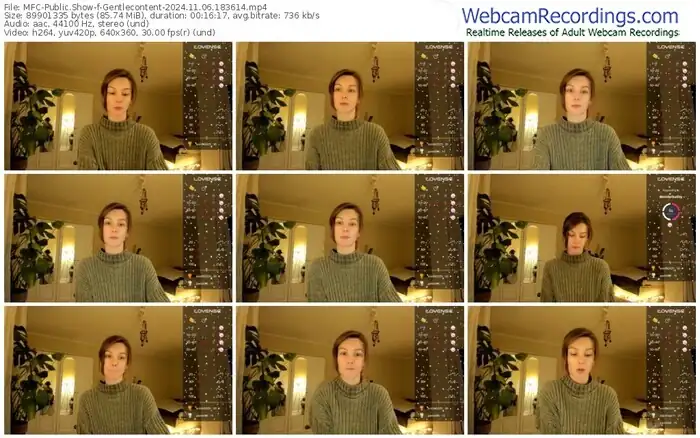 2024/11/06/mfc-gentlecontent-18-36-14