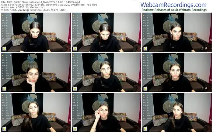 2024/11/06/mfc-graceful_doll-13-49-59