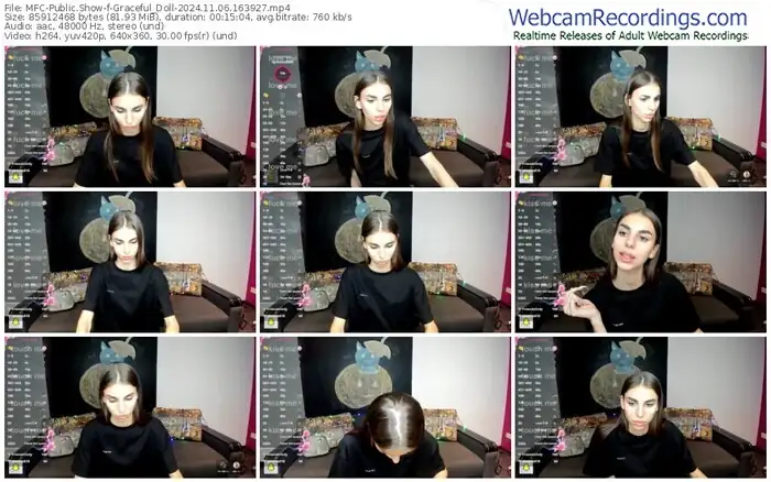 2024/11/06/mfc-graceful_doll-16-39-27