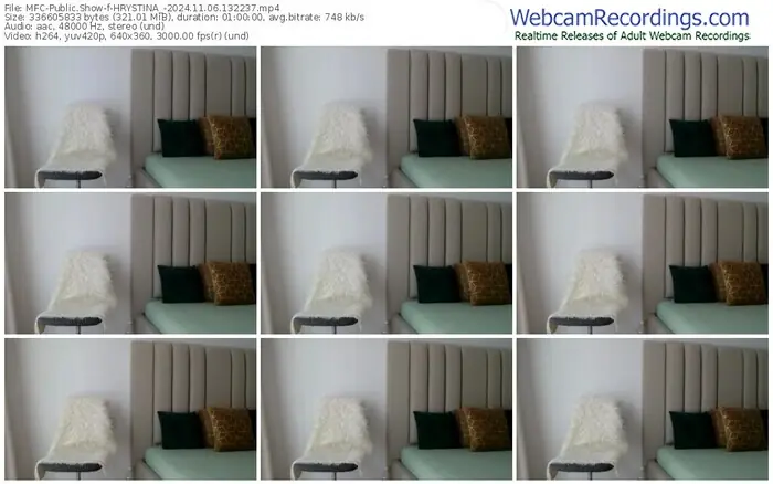 2024/11/06/mfc-hrystina_-13-22-37