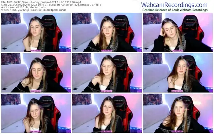 2024/11/06/mfc-honey_dream-21-19-20