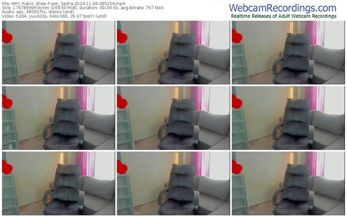 2024/11/06/mfc-iam_sasha-09-51-59