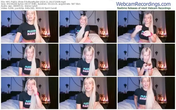 2024/11/06/mfc-itsroseryder-07-29-08