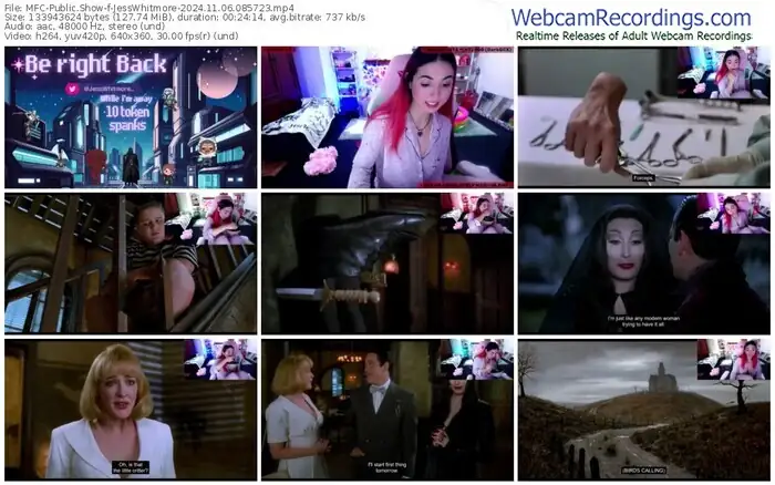 2024/11/06/mfc-jesswhitmore-08-57-23