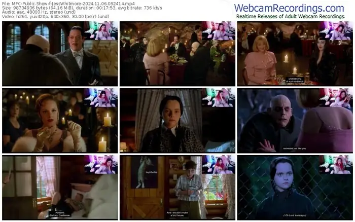 2024/11/06/mfc-jesswhitmore-09-24-14