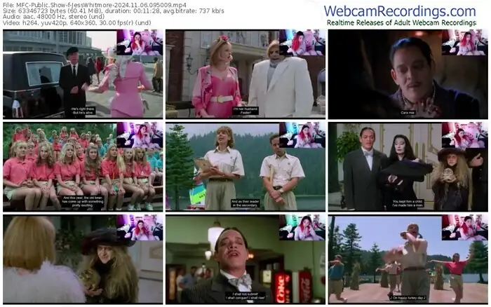 2024/11/06/mfc-jesswhitmore-09-50-09