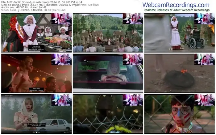 2024/11/06/mfc-jesswhitmore-10-09-51