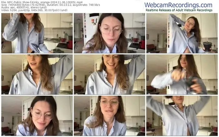 2024/11/06/mfc-kinky_orange-10-06-51