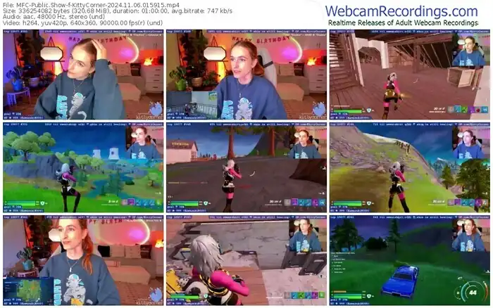2024/11/06/mfc-kittycorner-01-59-15