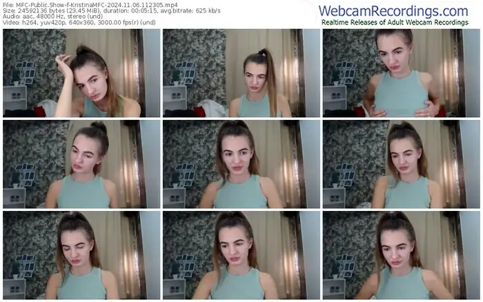 2024/11/06/mfc-kristinamfc-11-23-05