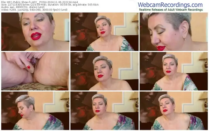 2024/11/06/mfc-lady__posh-22-21-34