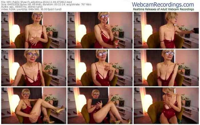 2024/11/06/mfc-laidyalma-07-28-12