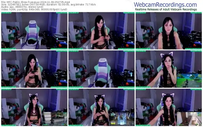 2024/11/06/mfc-lexaluv-05-27-35