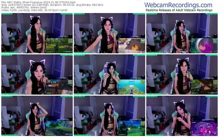 2024/11/06/mfc-lexaluv-07-02-03